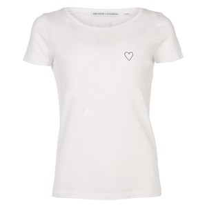 Lucky t-shirt from Marjolein Elisabeth