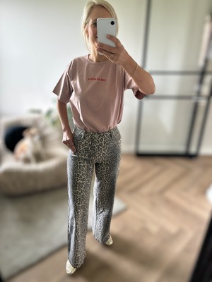 Top Jill from Marjolein Elisabeth