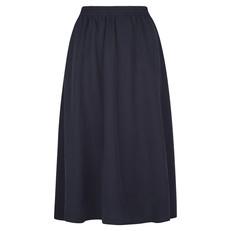 Anna Navy rok via Marjolein Elisabeth