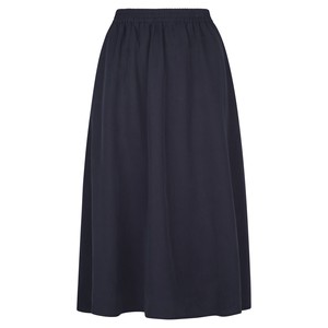 Anna Navy rok from Marjolein Elisabeth