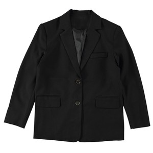 Laura Blazer from Marjolein Elisabeth