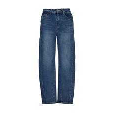 Jeans Annalisa via Marjolein Elisabeth