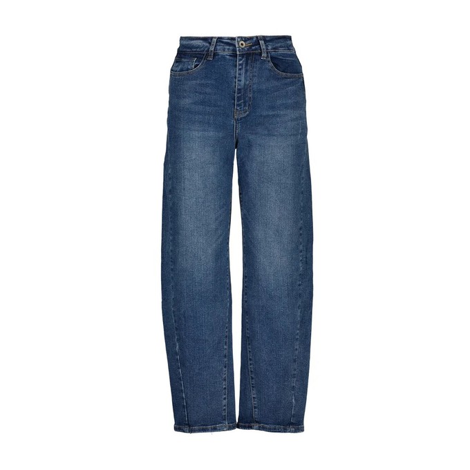 Jeans Annalisa from Marjolein Elisabeth