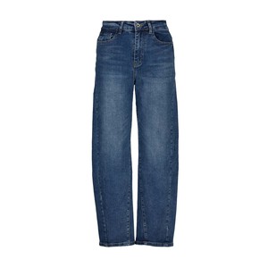 Jeans Annalisa from Marjolein Elisabeth