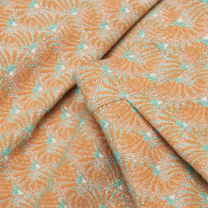 Esmee Candy from Marjolein Elisabeth