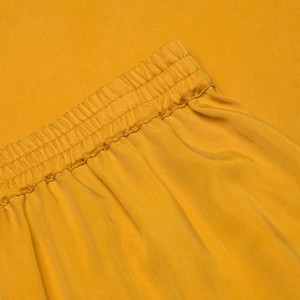 Anna Sunny rok from Marjolein Elisabeth