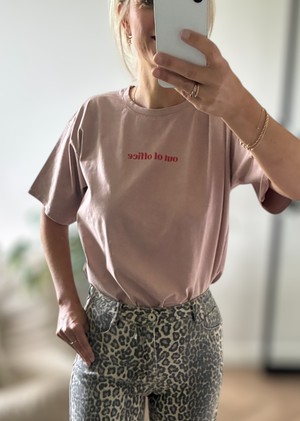 Top Jill from Marjolein Elisabeth