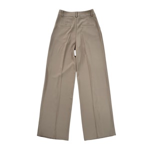 Broek Sem Camel from Marjolein Elisabeth