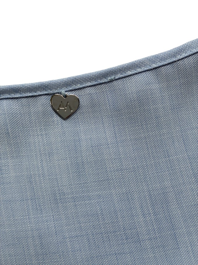 Top Giada from Marjolein Elisabeth