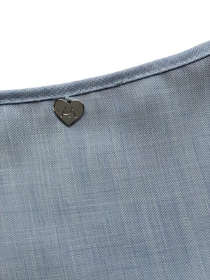 Top Giada from Marjolein Elisabeth