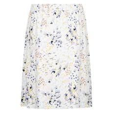 Lola Graphics rok van Marjolein Elisabeth