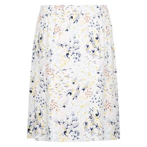 Lola Graphics rok from Marjolein Elisabeth