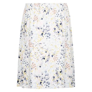 Lola Graphics rok from Marjolein Elisabeth