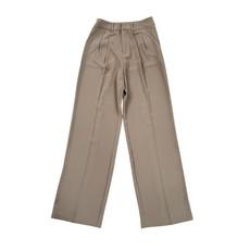 Broek Sem Camel via Marjolein Elisabeth