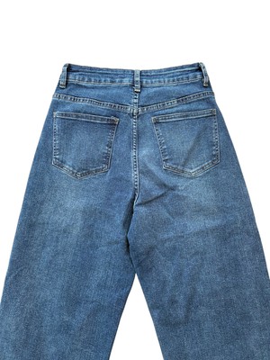 Jeans Annalisa from Marjolein Elisabeth