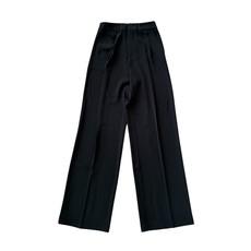 Broek Sem via Marjolein Elisabeth