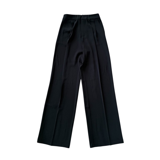 Broek Sem from Marjolein Elisabeth
