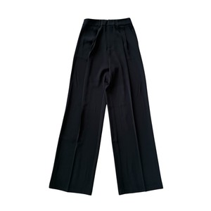 Broek Sem from Marjolein Elisabeth