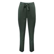 Floor Green broek via Marjolein Elisabeth