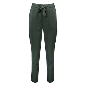 Floor Green broek from Marjolein Elisabeth