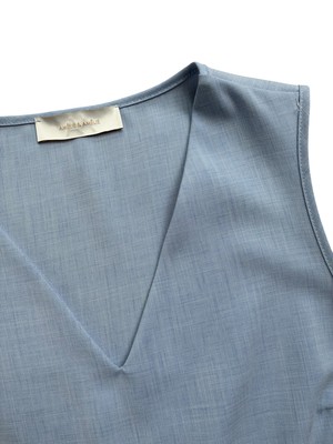 Top Giada from Marjolein Elisabeth