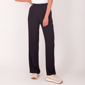 Broek Sem from Marjolein Elisabeth