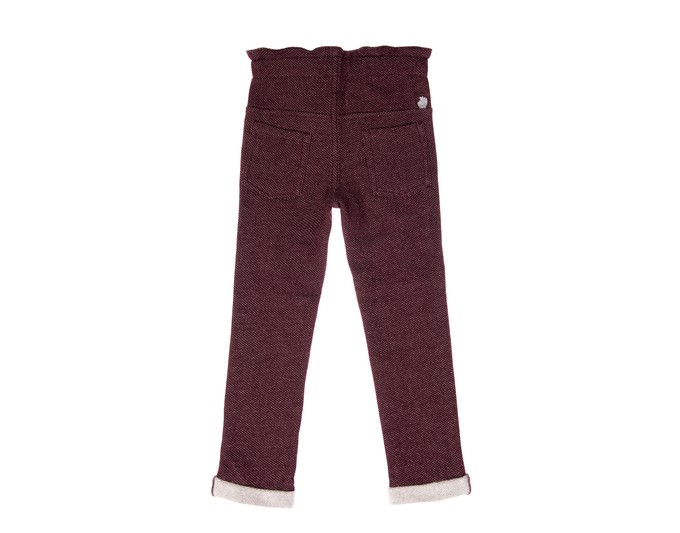 Pants RHYTHM from Marraine Kids