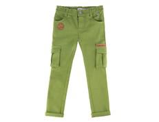 Colordenim HUNTER via Marraine Kids