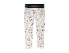 Leggings VIOLET via Marraine Kids