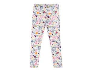 Leggings SUNGLASS from Marraine Kids