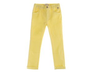 Colordenim SUNNY from Marraine Kids