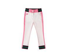 Skinny Jeans IVY via Marraine Kids