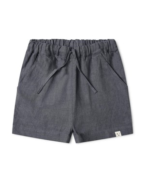 Classic Shorts storm blue from Matona