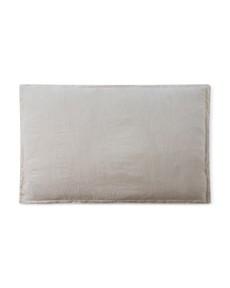Pillow Case milk van Matona