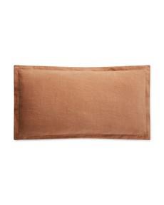 Pillow Case hazel van Matona