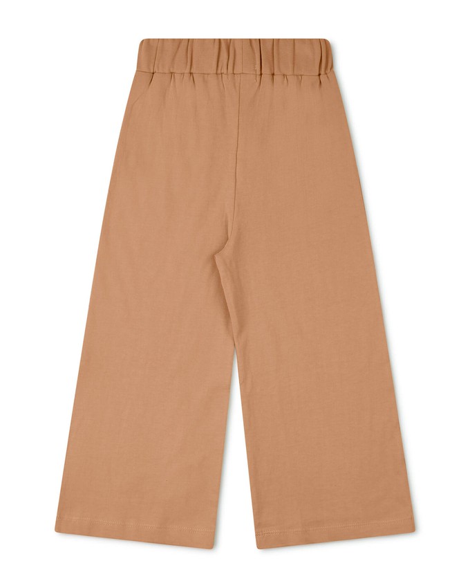 Jersey Pants terra from Matona