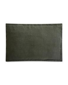 Pillow Case pine van Matona