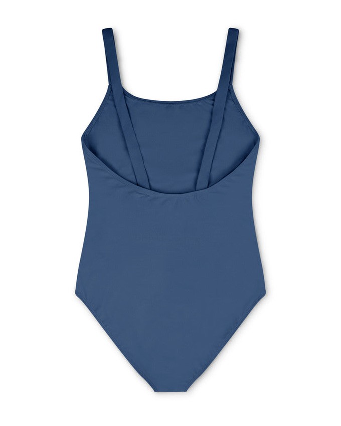 Bathing Suit dove blue from Matona