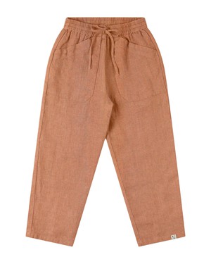 Garden Pants coffee from Matona