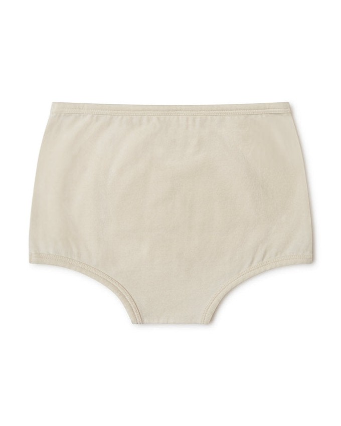 Basic Undies ecru from Matona