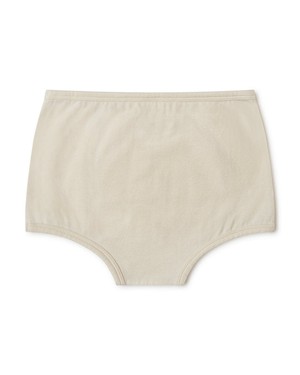 Basic Undies ecru from Matona