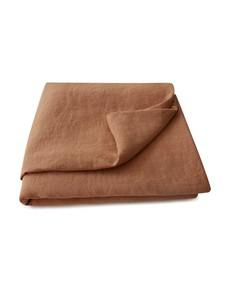 Duvet Cover hazel van Matona