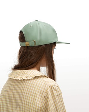 Surf Cap teal from Matona