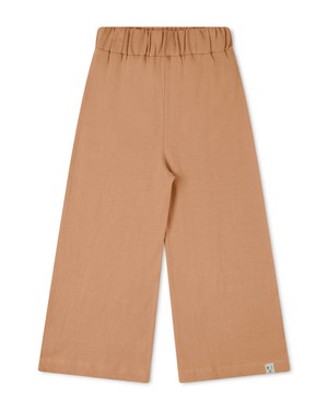 Jersey Pants terra from Matona