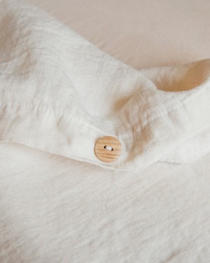 Pillow Case pine from Matona