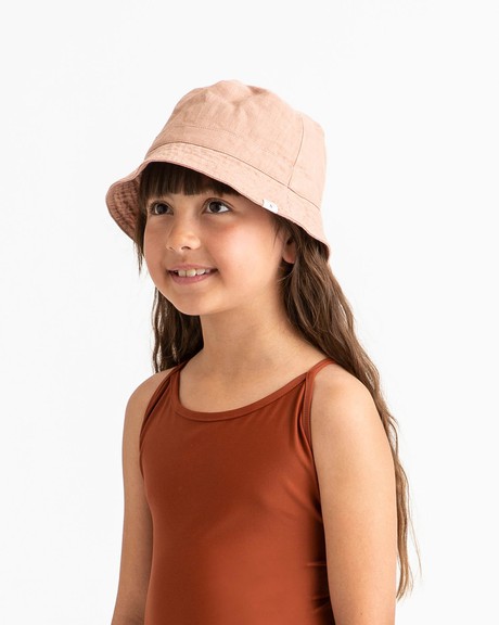 Browse Accessoires