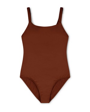 Bathing Suit amber from Matona