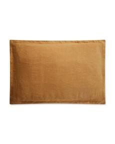 Pillow Case honey van Matona