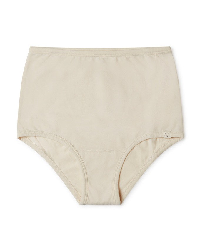 Basic Undies Women ecru from Matona