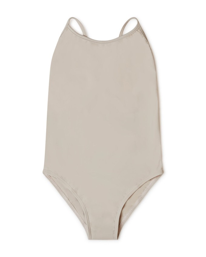 Swimsuit oat from Matona